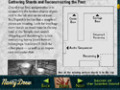 Free download Nancy Drew: Secret of the Scarlet Hand Strategy Guide screenshot 1