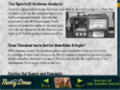 Free download Nancy Drew: Secret of the Scarlet Hand Strategy Guide screenshot 3