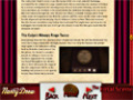 Free download Nancy Drew: The Final Scene Strategy Guide screenshot 1