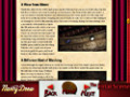 Free download Nancy Drew: The Final Scene Strategy Guide screenshot 3