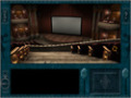 Free download Nancy Drew: The Final Scene screenshot 2