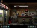 Free download Nancy Drew: Trail of the Twister screenshot 1