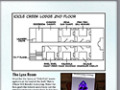 Free download Nancy Drew: The White Wolf of Icicle Creek Strategy Guide screenshot 2