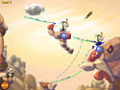 Free download Nanda's Island screenshot 1