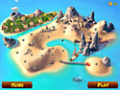 Free download Nanda's Island screenshot 3