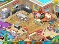 Free download Nanny Mania 2 screenshot