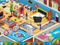 Free download Nanny Mania 2 screenshot
