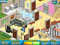 Free download Nanny Mania screenshot
