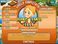 Free download Nanny Mania screenshot