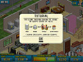 Free download Nanny Mania screenshot