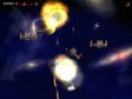 Free download Napad screenshot