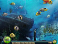 Free download NG Explorer: Ghost Fleet screenshot 1