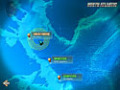 Free download NG Explorer: Ghost Fleet screenshot 2