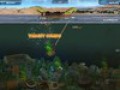 Free download National Geographic Eco Rescue: Rivers screenshot 1
