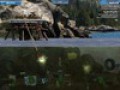Free download National Geographic Eco Rescue: Rivers screenshot 2