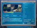 Free download National Geographic Eco Rescue: Rivers screenshot 3