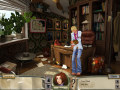 Free download Natalie Brooks: Mystery at Hillcrest High screenshot 1