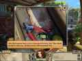 Free download Natalie Brooks: Mystery at Hillcrest High screenshot 3