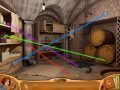 Free download Natalie Brooks: Secrets of Treasure House screenshot