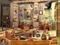 Free download Natalie Brooks: Secrets of Treasure House screenshot