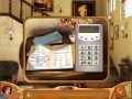 Free download Natalie Brooks: Secrets of Treasure House screenshot