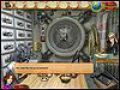 Free download Natalie Brooks: The Treasures of the Lost Kingdom screenshot