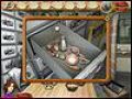 Free download Natalie Brooks: The Treasures of the Lost Kingdom screenshot