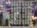 Free download NatGeo Traveler's Sudoku: China screenshot