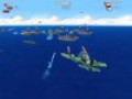 Free download Naval Strike screenshot 1