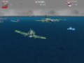 Free download Naval Strike screenshot 2
