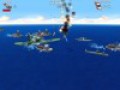 Free download Naval Strike screenshot 3