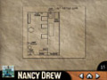 Free download Nancy Drew - Danger on Deception Island Strategy Guide screenshot 3
