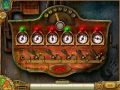 Free download Nemo's Secret: The Nautilus screenshot 1