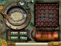 Free download Nemo's Secret: The Nautilus screenshot 2