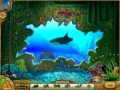 Free download Nemo's Secret: The Nautilus screenshot 3