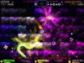 Free download Neon Wars screenshot 1