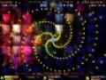 Free download Neon Wars screenshot 2