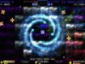 Free download Neon Wars screenshot 3