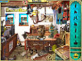 Free download Neptunes Secret screenshot