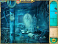 Free download Neptunes Secret screenshot