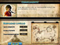 Free download Neptunes Secret screenshot