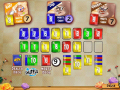 Free download Nertz Solitaire screenshot
