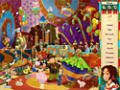 Free download Neverland screenshot