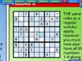 Free download Newspaper Puzzle Challenge screenshot