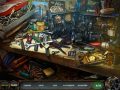 Free download Nick Chase e il diamante letale screenshot 1