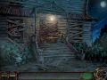 Free download Nick Chase e il diamante letale screenshot 2