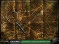 Free download Nick Chase e il diamante letale screenshot 3