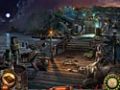 Free download Nightfall Mysteries: Il manicomio di Ashburg screenshot 1