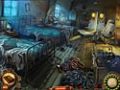 Free download Nightfall Mysteries: Il manicomio di Ashburg screenshot 2