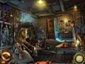 Free download Nightfall Mysteries: Il manicomio di Ashburg screenshot 3